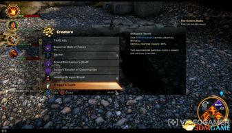 龙腾世纪，起源到底好不好玩？老玩家私藏的玩法门道与适配需求解析