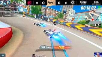 QQ炫舞YY搭配怎么玩出高级感？2026年热门风格拆解+零撞款实战方案