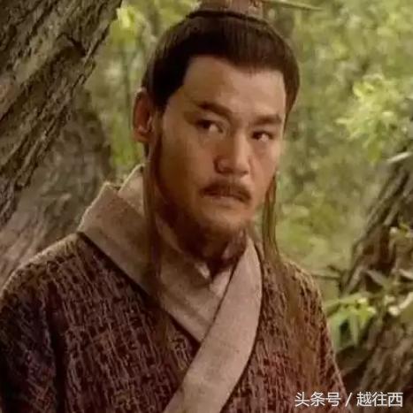 笑傲江湖日月心法怎么加点？PVE爆发/PVP续航双轨适配+2026年实战数据参考