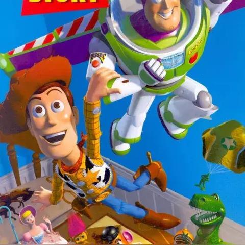 时之初始全维度攻略，破解时间循环、解锁完美结局的冷门技巧与隐藏剧情解析