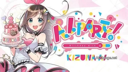 从绊爱初代中之人到独立创作者，春日望的声优转型虚拟IP实战全解析