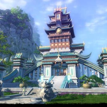 九阴真经从入门到封神，隐世门派解锁、武学搭配与PVP实战全攻略