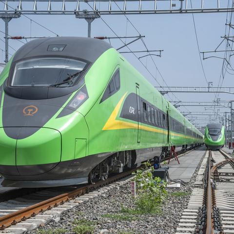 绿巨人秘籍怎么玩出花？全系列作弊码、无伤连招、资源速刷技巧大揭秘