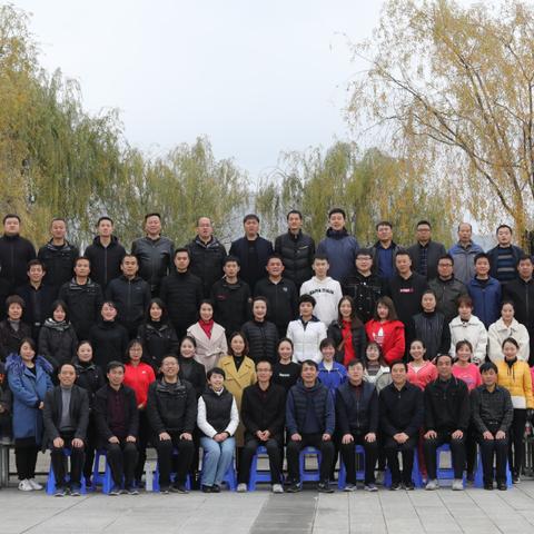 最终幻想8全平台秘籍怎么用？刷级/道具复制/隐藏召唤兽实战全解析