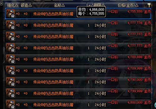 DNF国际服官网全链路指南，注册/下载/搬砖/活动解析，附2026年Q1数据