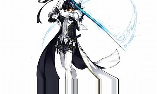 艾尔之光雷文连招怎么玩？全流派拆解+PVP/PVE适配+2026实战胜率数据