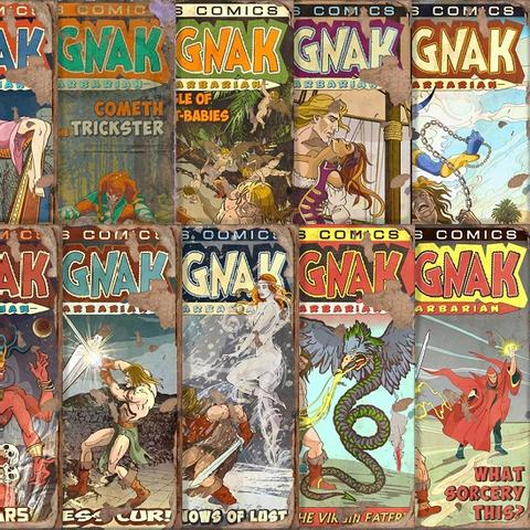 辐射，避难所Online从开荒到霸服，英雄搭配/资源运营/副本通关的核心技巧全解析