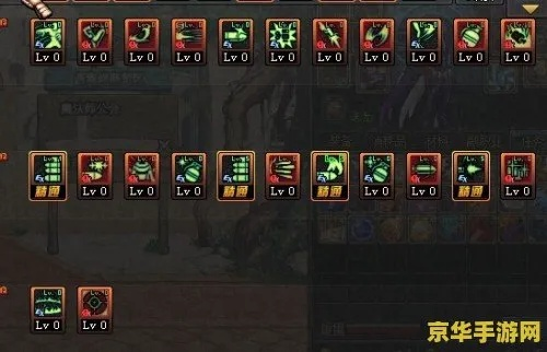 2026DNF大将军刷图怎么玩？新手速成、搬砖配装、巴卡尔攻坚全解析