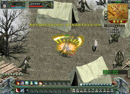 开创世纪2013怀旧回归冷门道，2026实测新手速通+后期资源破局全攻略