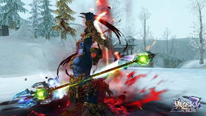 诛仙充值回馈怎么薅到最大羊毛？2026类型解析+隐藏福利实战指南