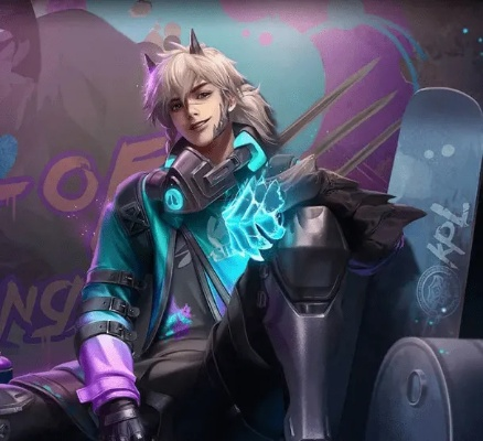 2026裴擒虎（白虎）出装深度拆解，3类流派适配全场景，胜率飙升技巧