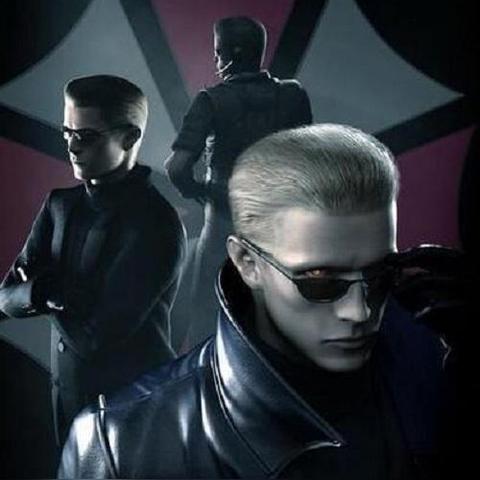 《生化危机：代号维罗妮卡》重制版将加强克里斯戏份