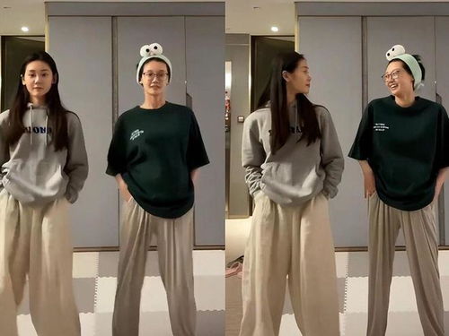 穿露脐装被说不得体？3类争议场景拆解+全场景体面穿搭攻略