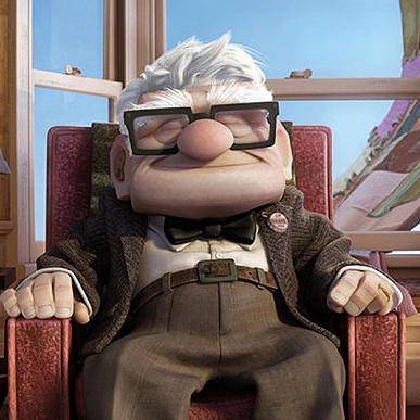 洛克王国小洛克发现之旅深度指南，隐藏区域解锁、专属徽章与限定碎片速刷全解析