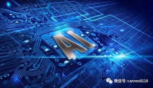 老黄也讨厌AI？坚称DLSS 5不会把游戏变AI复制品
