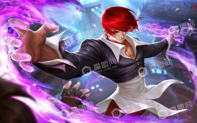 八神庵连招类型有哪些？匹配新手到实战的热门需求全攻略