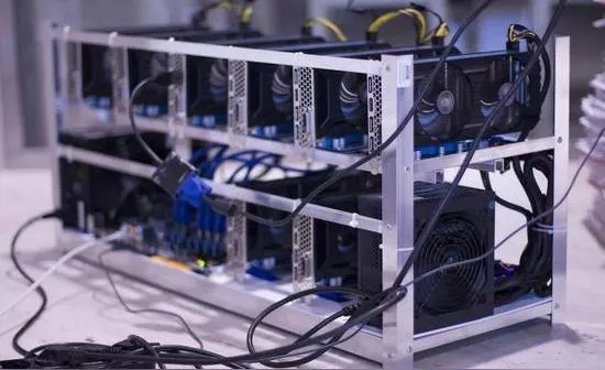 2026闲置硬件挖矿全攻略，冷门合规币种+低功耗方案，月入500+实操法