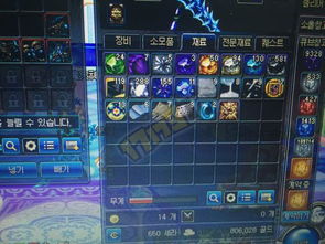 电影大亨2，从破产边缘到顶流工作室？3个冷门盈利玩法+高评分公式