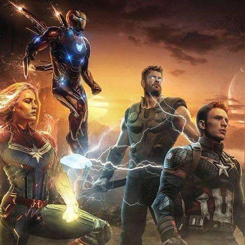 《高能人生2》Switch 2版跳票！从4月延至7月