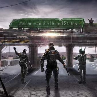 曝育碧RED STORM工作室裁员前正在开发十款游戏