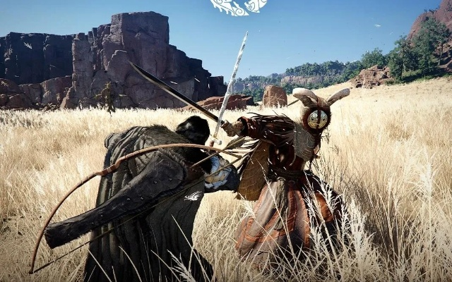 就得用！ 暴雪前总裁批评《红色沙漠》开发商 不应该为使用AI道歉