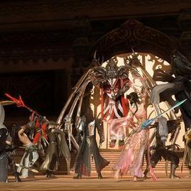 剑网3称号全类型拆解，热门需求匹配+隐藏/声望/成就称号拿取实战攻略