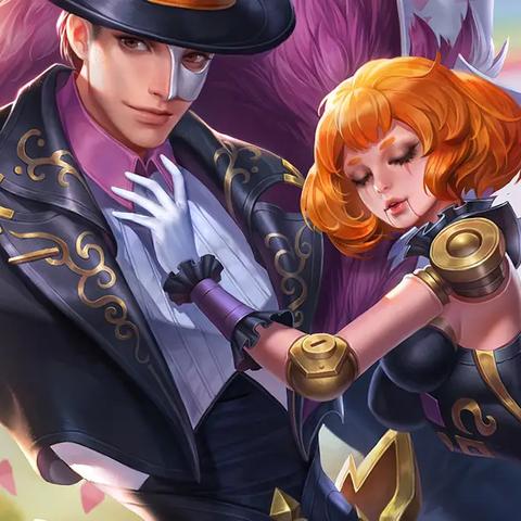 成吉思汗3新手卡全类型拆解，新手冲级/战力飙升的福利兑换避坑指南