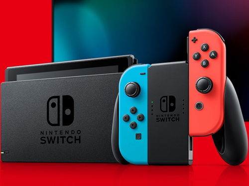 《高能人生2》Switch 2版跳票！从4月延至7月