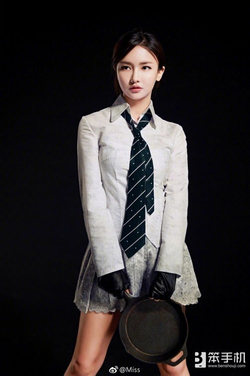 绝地求生国服2026年能上线吗？审核动态、专属福利及数据互通全解析