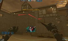 细节狂魔再出手 《GTA6》连玻璃都做成“实时破碎”