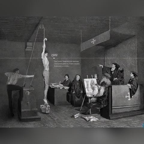 《暗黑4》过场动画专家将参与开发《星际:异端先知》