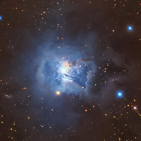 硬核玩家必看，尘埃3存档类型解析+丢失恢复/修改/备份全攻略