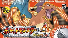 口袋妖怪梦世界怎么玩透？新手速通、稀有宠捕捉、资源高效利用2026实战指南