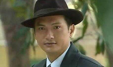 TVB演员把自闭症儿子培养成钢琴家 事业巅峰期息影