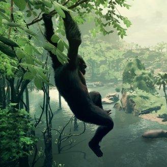 《魔兽世界》新资料片IGN9分:高潮迭起WoW第二春！