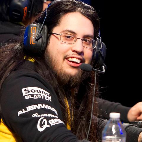 英雄联盟手游超燃测试深度指南，资格速领、新英雄尝鲜及上分秘籍全解析