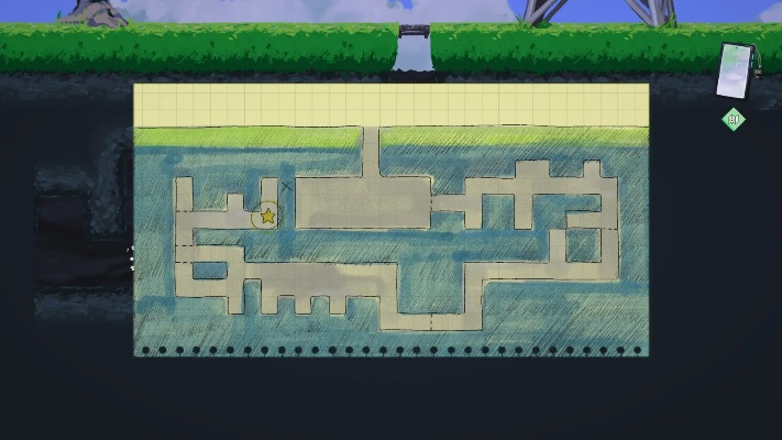 最新研究揭开游戏通关后抑郁症秘密 RPG游戏尤其显著