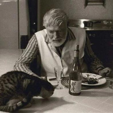 提前开香槟！ 粉丝们称《GTA6》年度最佳游戏已无敌手