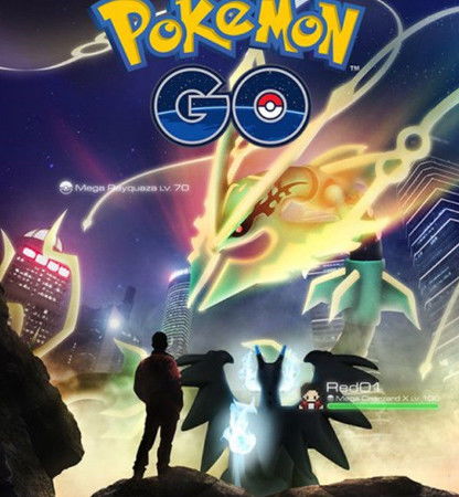 2026年独家Pokemon Go实战攻略，稀有宝可梦捕捉、道馆进阶、活动收益全指南