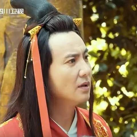 《红色沙漠》更新削弱射箭小游戏 玩家社区掀起反向挑战