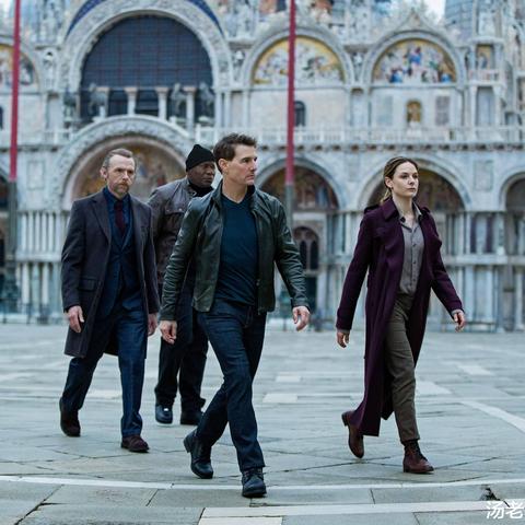 寂静之地，入侵日2024硬核生存通关指南，潜行/资源/电影联动全拆解