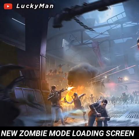 魔兽世界，至暗之夜IGN9分好评，要开启第二个黄金时代了