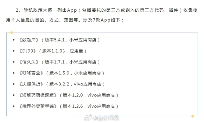 成人小游戏网站怎么挑？2026年合规类型、隐私优先热门需求实测避坑全攻略