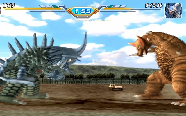 大怪兽格斗DX怎么安全下载？正版/模拟器/MOD全渠道+实战适配攻略