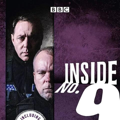 《高能人生2》Switch 2版跳票！从4月延至7月