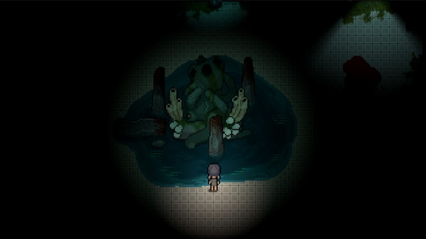 最新研究揭开游戏通关后抑郁症秘密 RPG游戏尤其显著