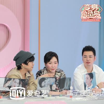 细节狂魔再出手 《GTA6》连玻璃都做成“实时破碎”