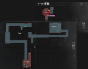 生化危机6里昂篇bug全解析，卡关/闪退/建模错位实测修复指南
