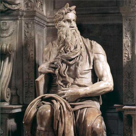 《暗黑4》过场动画专家将参与开发《星际:异端先知》