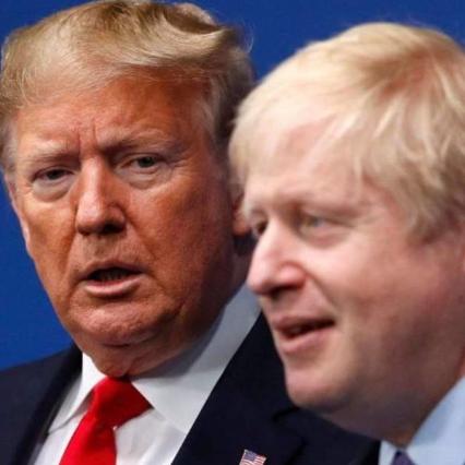 《我的世界》全球首家主题乐园公布 预计2027年英国开业